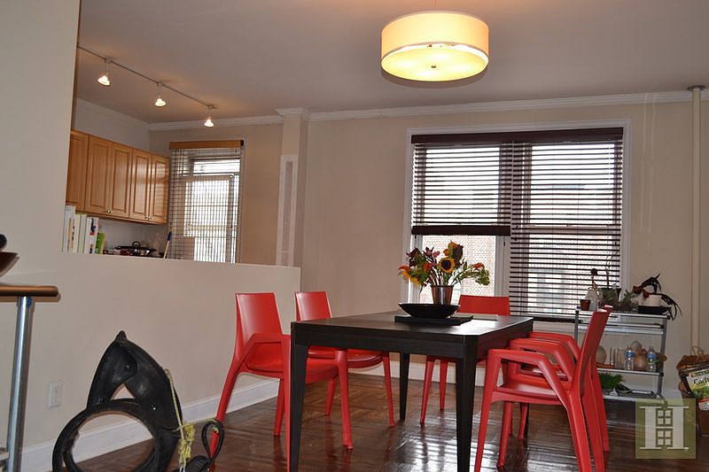 2nd image of 1075 Grand Concourse APT 3K