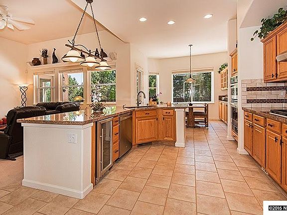 4th image of 3195 Cantara Cir