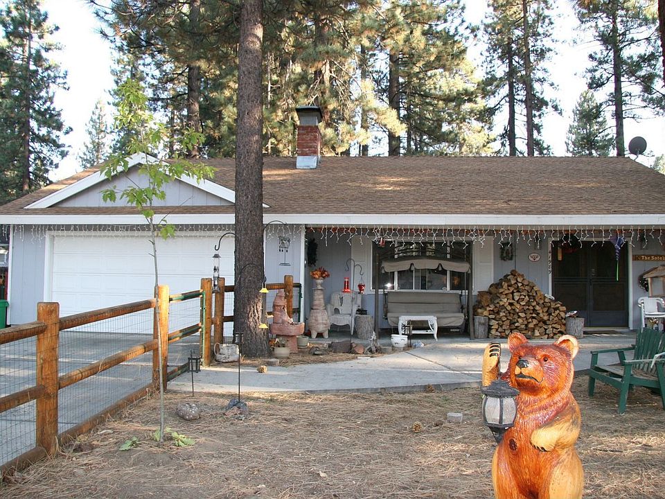 1st image of 41989 Brownie Ln