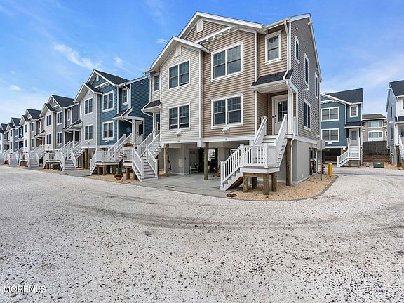 4th image of 31 Shell Road #145