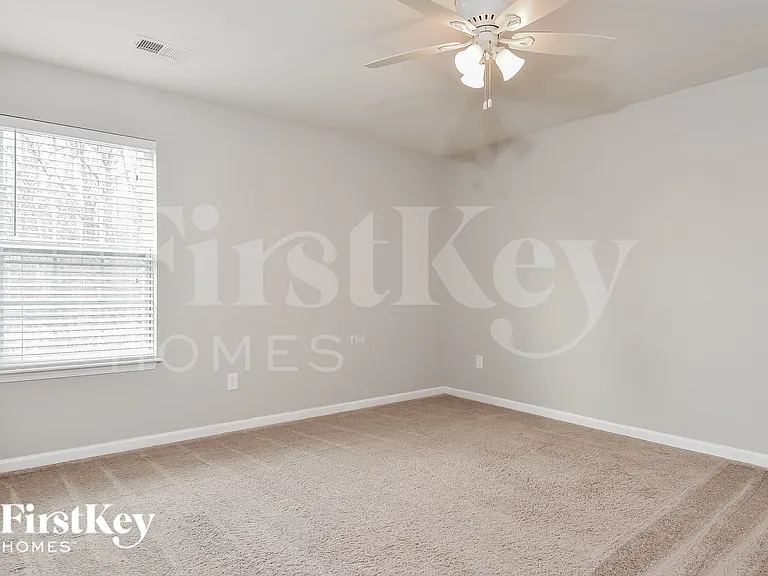 234 Taylors Landing Ave — Photo 11