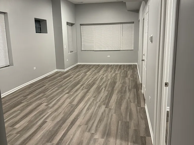 9357 S Vernon Ave #2 — Photo 4
