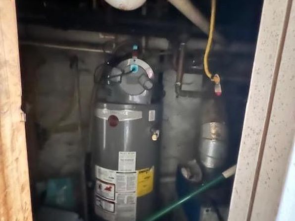 baltimore-maryland-36511801 picture