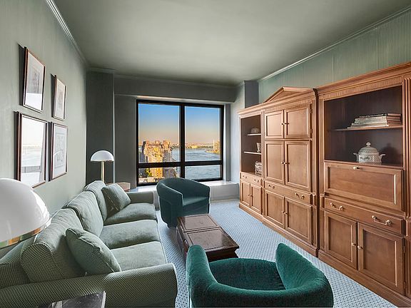 5th image of 530 E 76th St APT 24E