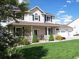 1st image of 5046 Roy Ct