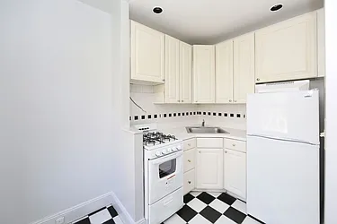 Rented by Zumper Inc