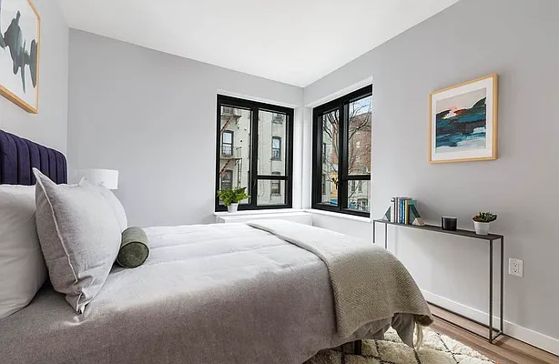 Rented by Compass | media 2