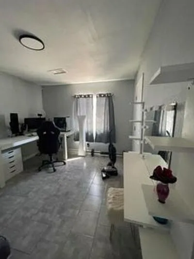 6116 Mariposa Ave — Photo 15