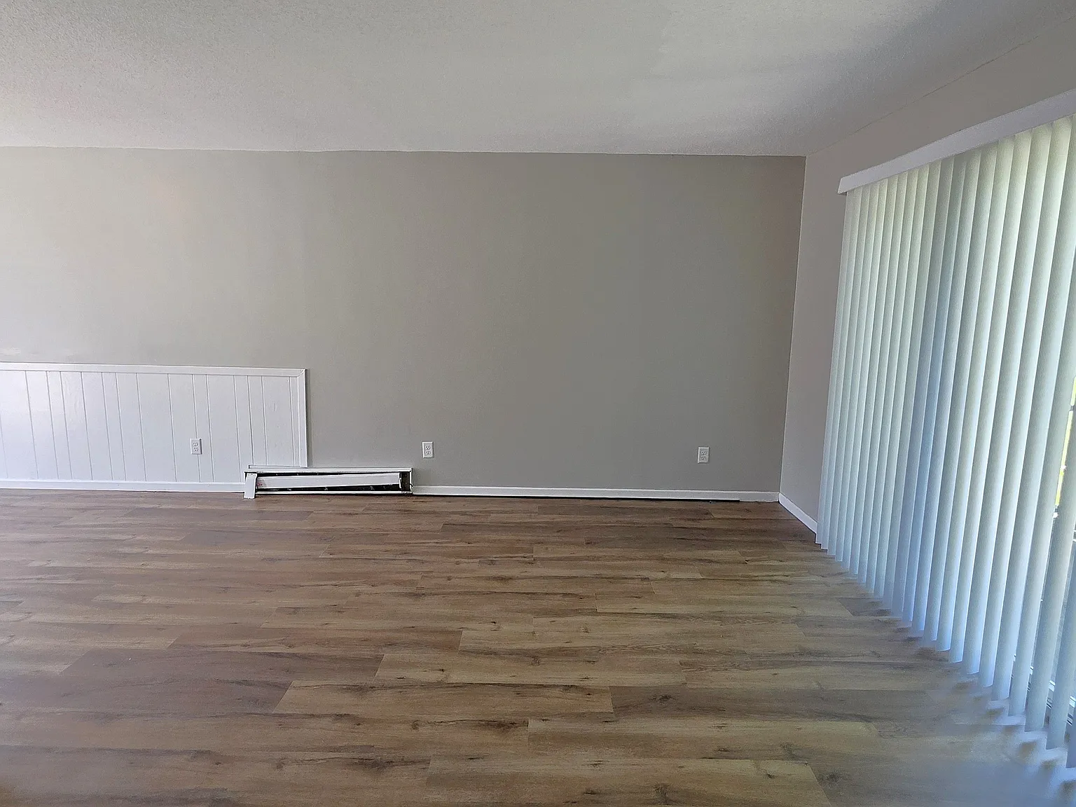 2 bed, 1.5 bath, $1,650 — Photo 4