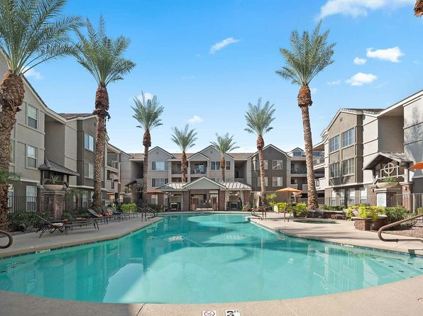 909 E Camelback Rd #3076