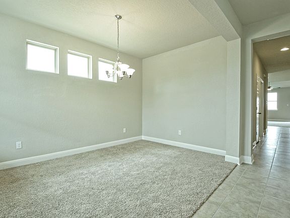 4th image of 13021 Maridell Park