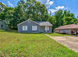 3872 Windermere Dr, Memphis, TN 38128