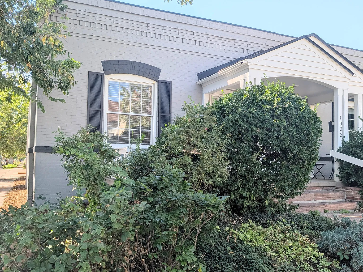 2 bed, 1224 sqft, $2,950 — Photo 1