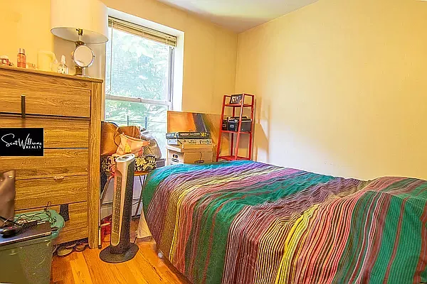 Rented by Scott Williams Realty LLC | media 20