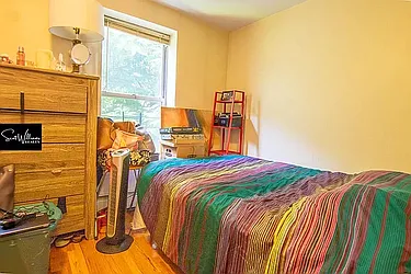 Rented by Scott Williams Realty LLC