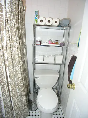 Rented by Townsley & Gay, LLC | media 43