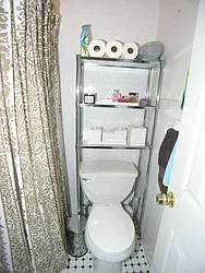 Rented by Townsley & Gay, LLC