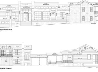 83 Mascot Trl, Hamilton, MT 59840