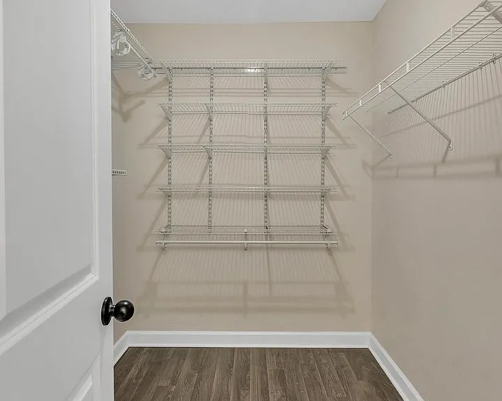 630 Osprey Landing Dr — Photo 17
