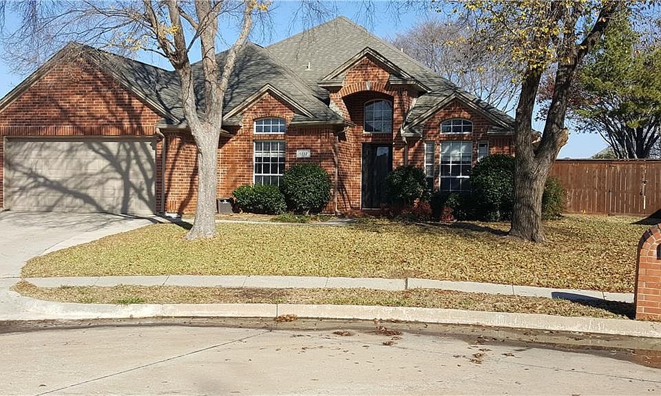 1st image of 1712 Crabapple Ln