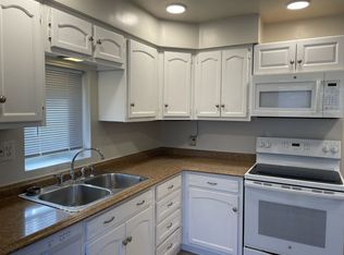 3561 Edwards Rd #1, Cincinnati, OH 45208