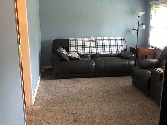 5th image of 2833 Chinook Ln