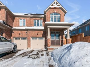 116 Mutrie Blvd, Guelph/eramosa, ON N0B2K0