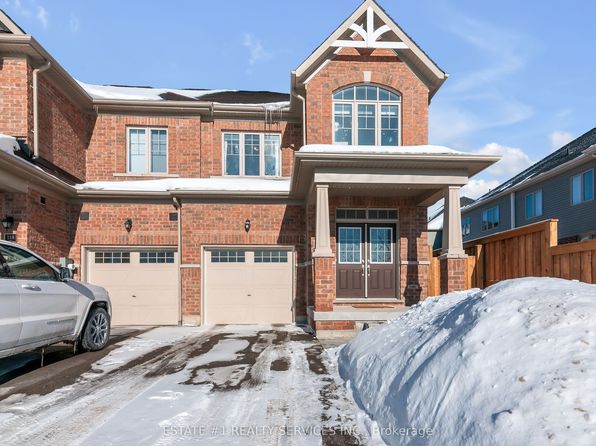 116 Mutrie Blvd, Guelph/eramosa, ON N0B 2K0