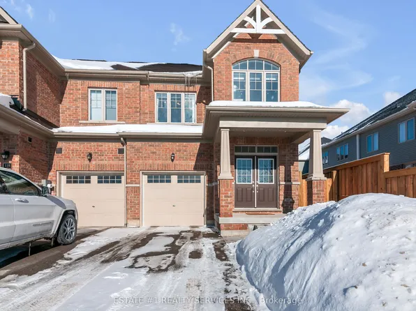 116 Mutrie Blvd, Guelph/eramosa, ON N0B 2K0