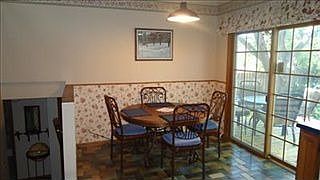 5th image of 2721 Shelley Cir