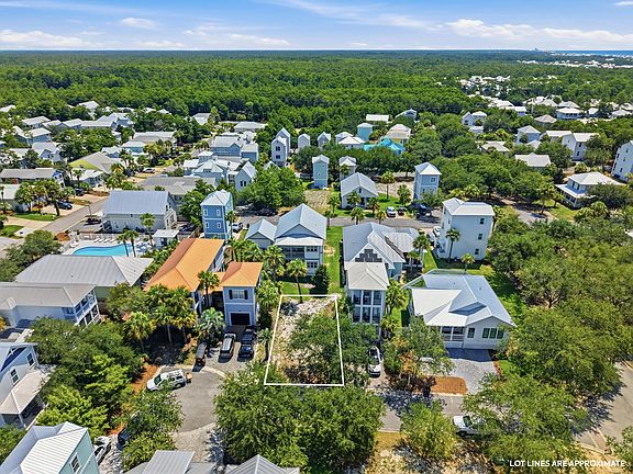 3rd image of 0 Anne Ave
