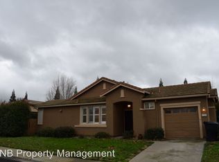 1731 Luton Dr, Roseville, CA