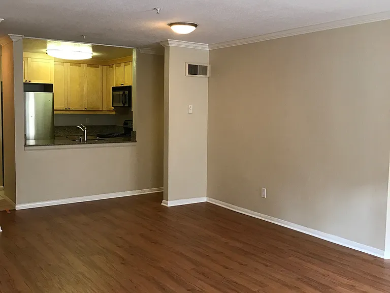 3550 Lebon Dr #6124 — Photo 5