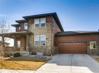 15946 E 108th Ave, Commerce City, CO 80022