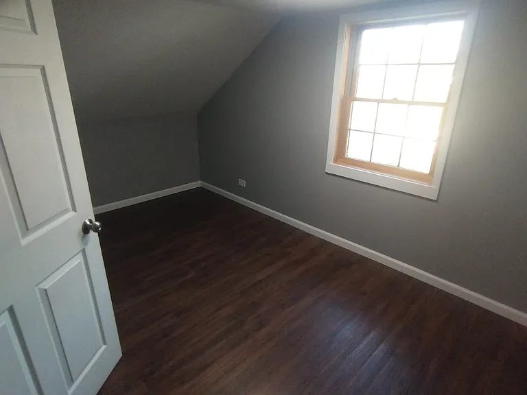 105 Frick St #3 — Photo 11
