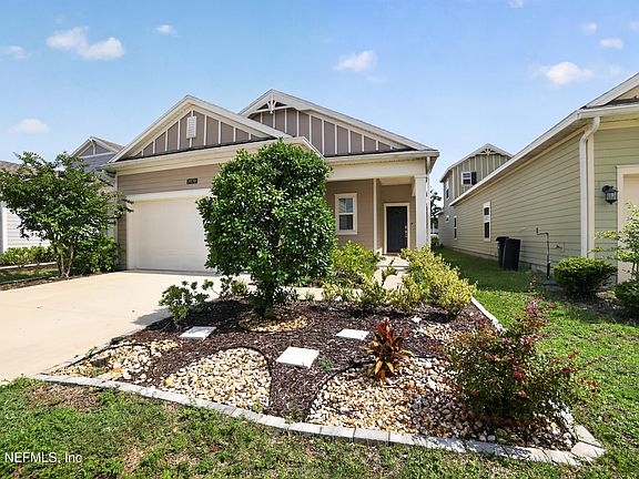 5th image of 2170 MAJOR OAK Street
