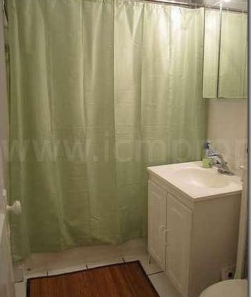 5th image of 859 W Cornelia Ave #3K