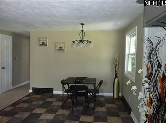 5th image of 1013 Wellman St