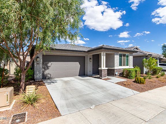 3rd image of 2085 N 209TH Lane