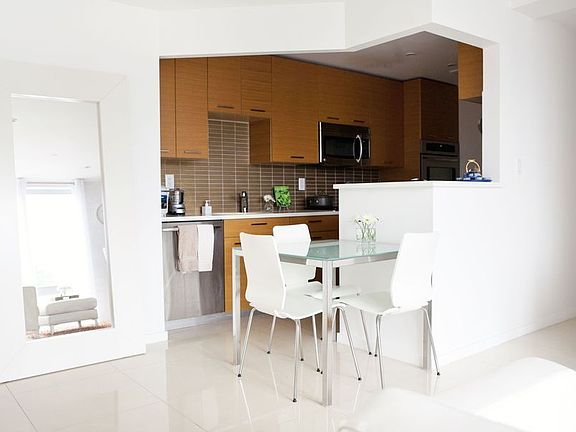 4th image of 522 Lefferts Ave #2B