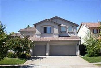 3rd image of 6516 Alder Park Cir