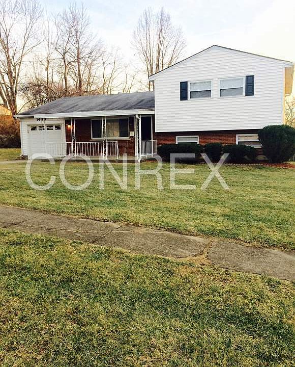 1st image of 1489 Bonneville Ln #0