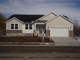 1st image of 292 W Birch Dr #439
