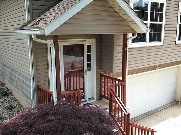 2nd image of 119 Delora Dr