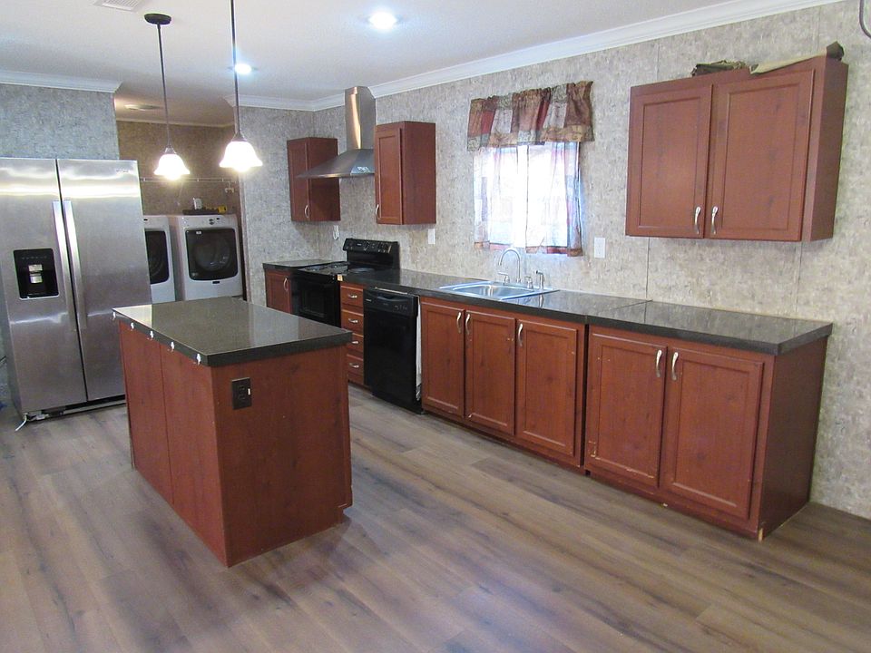 2354 Old Samsula Rd, Port Orange, FL 32128 Zillow