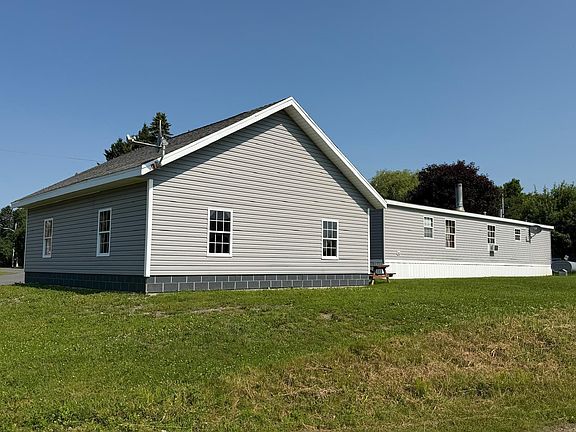 5th image of 16 Ward Street
