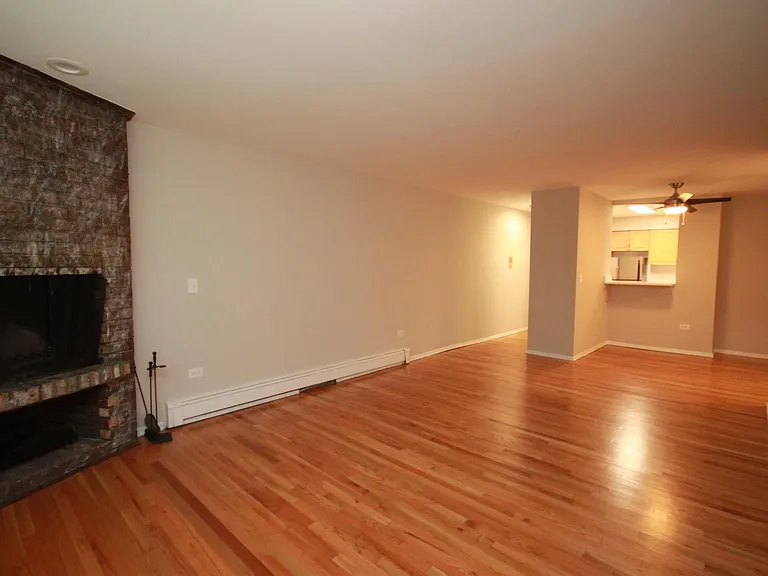 2230 N Orchard St #503 — Photo 7
