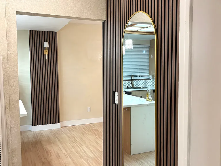 309 S Buena Vista Ave — Photo 21
