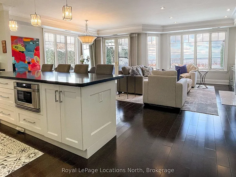 40 Trott Blvd #104 — Photo 4
