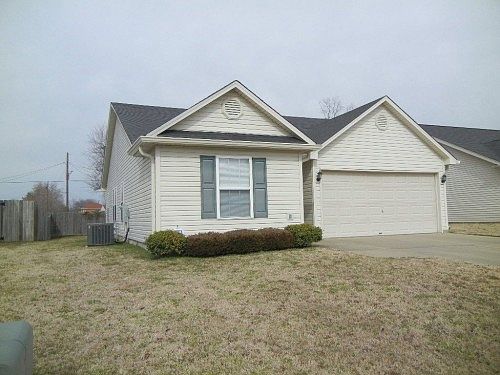 2nd image of 5209 Sand Lake Dr